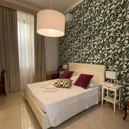 Marie Claire Maison * Φλωρεντία