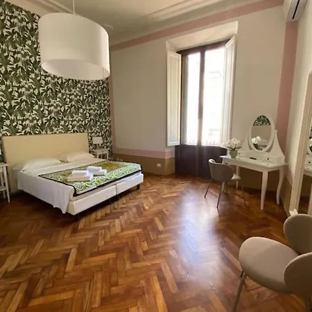 Marie Claire Maison