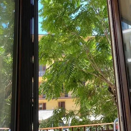 Marie Claire Maison Διαμέρισμα Φλωρεντία