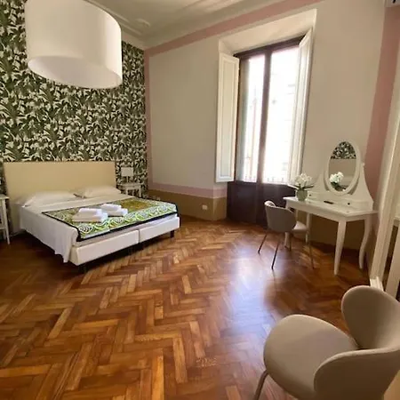 Marie Claire Maison
